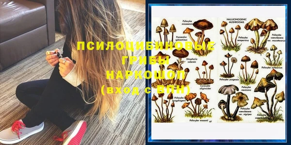 мдпв Белоозёрский