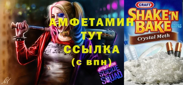 дживик Беломорск