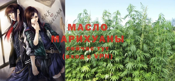 дживик Беломорск